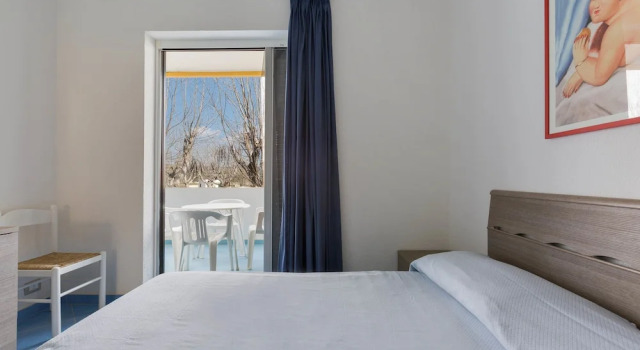 Appartamento all\interno del Victor Village, Buchen Sie Ferienwohnung Hotels in Ugento mit Parkplatz, Parkplätze