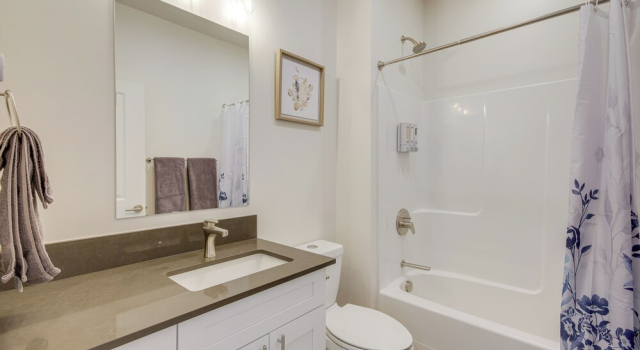 Апартаменты Modern Livingston Condo Near Yellowstone River!