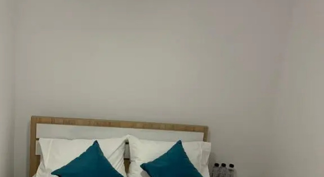 Apartament cu regim hotelier Militari Residence Helen