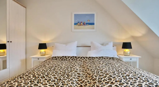 Wohnpark am Mühlenteich Wohnpark am Mühlenteich Appartement 17