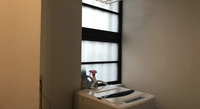 Коттедж Sakuraya-inn