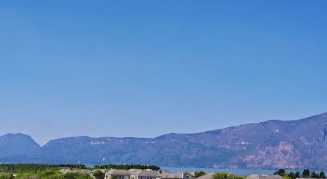 Kunming Shanhaijing Garden · SKANDURA Hotel (Dianchi Lake), Book Hotel Kunming Yunnan