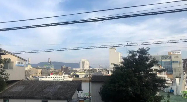 玉藻本町203, Prenota Hotel Takamatsu 