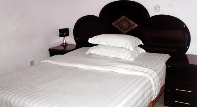 Номер Classic Paloma Hotels