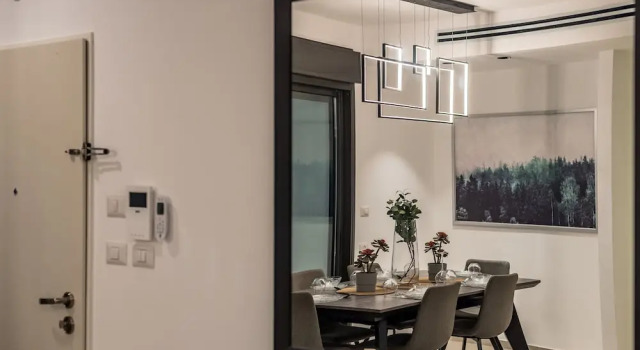 Dov Garden apartment with private pool, Забронировать Апартаменты/квартира Апартаменты Тивериадского озера, Апартаменты/квартира