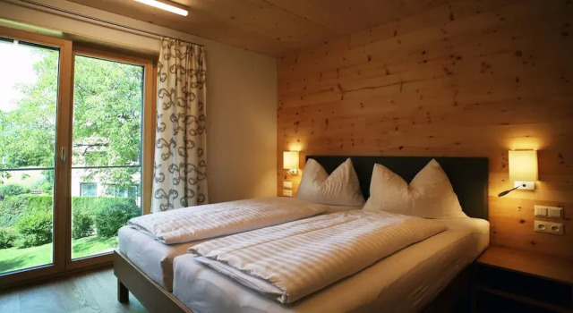 Apart-Faakersee, Prenota Appartamento Drobollach am Faaker See Lake Faak