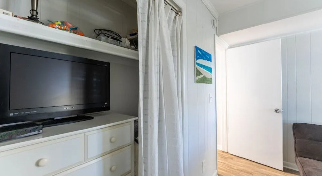 Ocean View Condo at Ocean Pier, Забронировать Апартаменты/квартира Апартаменты Южной Каролины, Апартаменты/квартира