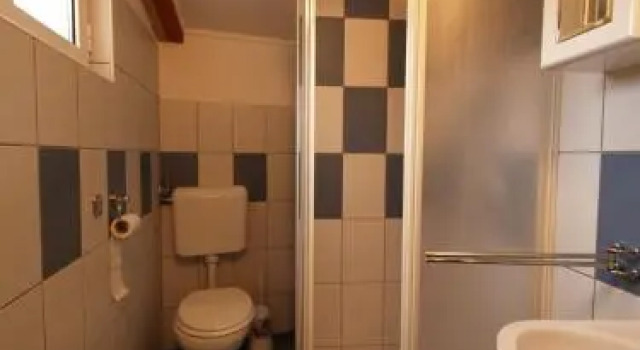 Kobale 1, Prenota Appartamento Mali Lošinj 