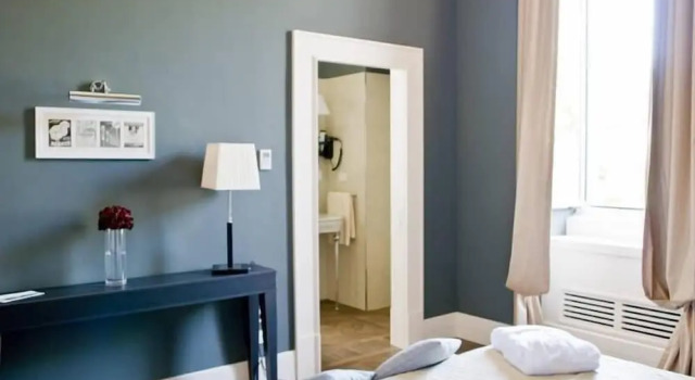 Relais Il Santissimo, Book Hotel Hoteller i Putignano med pool, Swimmingpool