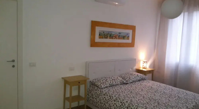 Residenza Tevere, Забронировать Отель Местре Венето, рядом с Площадь Ферретто