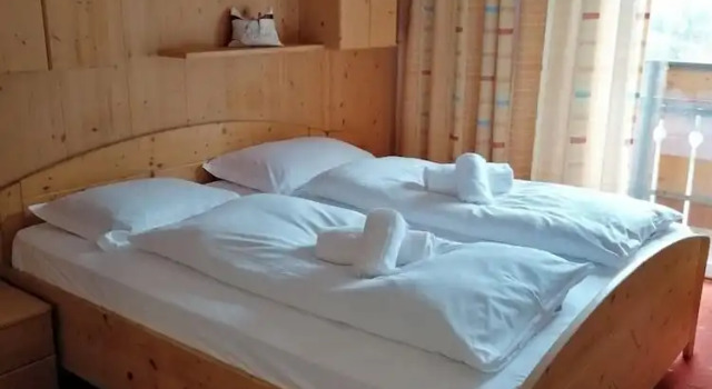 Номер Classic Hotel Schönwies