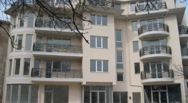 Apartment "Sunny Dream", Забронировать Апартаменты/квартира Апартаменты Балчик, Апартаменты/квартира