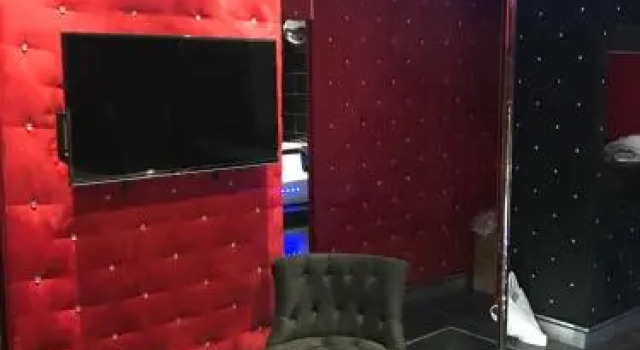 Le Cabaret Vip SPA, Rezervasyon Tatil Köyü Rhône resort oteller, Tatil Köyü