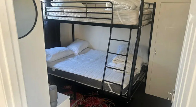 Chalet for Hire in Florida Hemsby, Забронировать Шале Грейт-Ярмут The Broads, рядом с Гольф-клуб Lost World Adventure