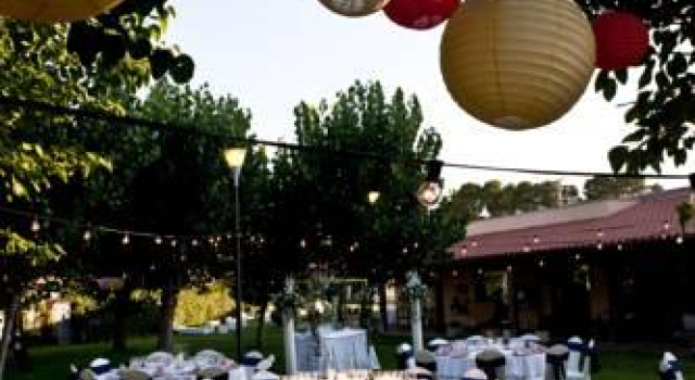 Hotel del Carme, Prenota Hotel Vilagrassa Urgell