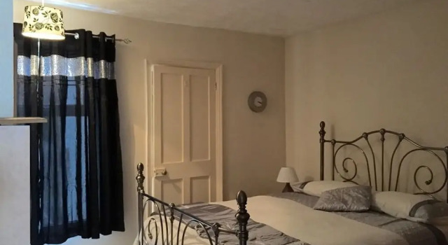Silver Hill House, Забронировать Отель Отели Англии 3 звезды, 3*