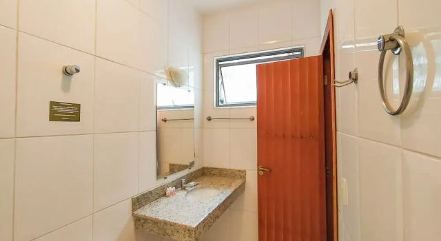 Номер Standard Village Resort