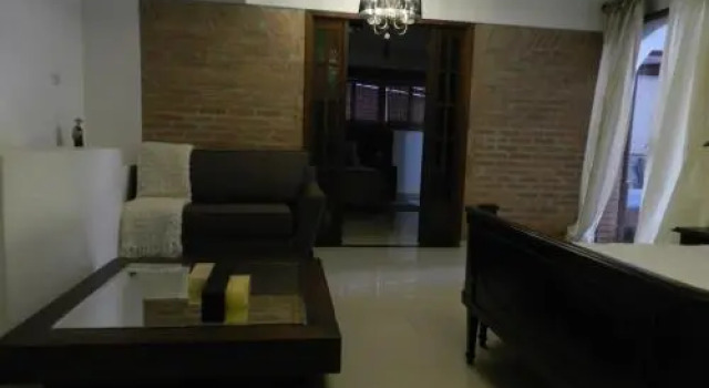 Maricá Bed & Breakfast, Забронировать Отель Отели Фос-ду-Игуасу с бассейном, рядом с Foz do Iguaçu City Hospital, Бассейн
