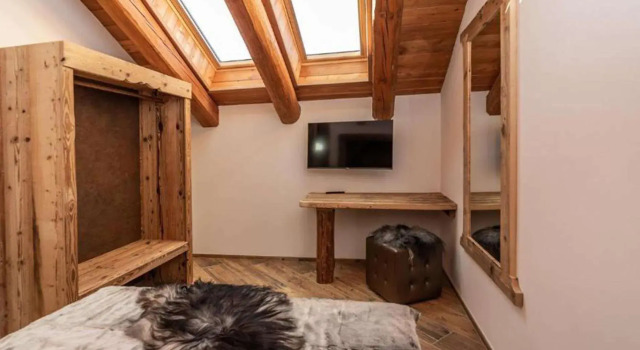 Appartamenti Diffusi Sauze D'Oulx, Prenota Hotel Oulx Val di Susa