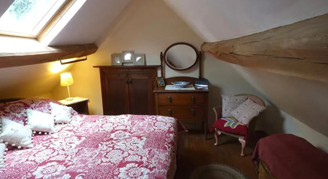 The Old Smithy, Boek Vakantiehuis Vakantiehuizen in Merseyside, Cottage