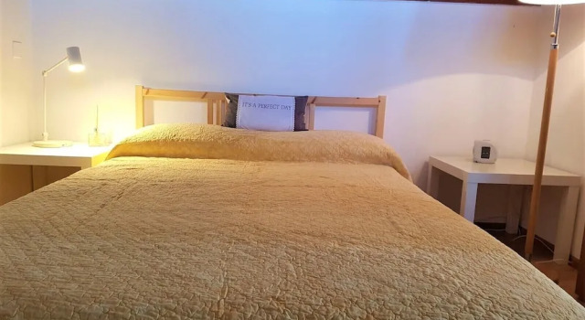 Апартаменты Home near Franklin College and Lugano Center
