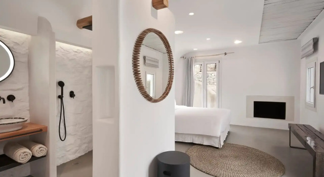 Hill Club Naxos, Забронировать Гостевой дом Гостевые дома Плака, Гостевой дом