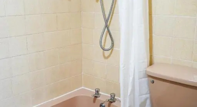 Семейный номер Standard Fox & Hounds Hotel