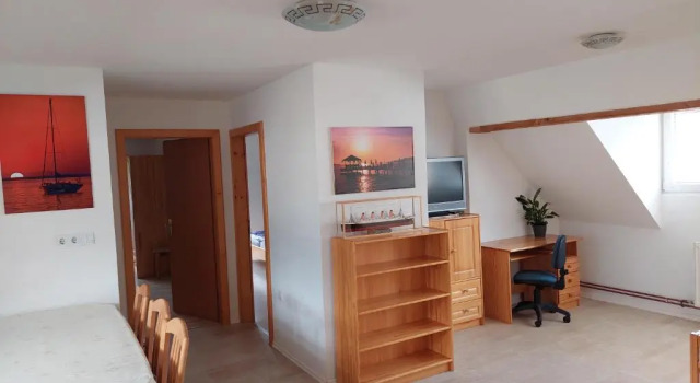 Apartments Sušnik, Забронировать Апартаменты/квартира Апартаменты Бохинь, Апартаменты/квартира