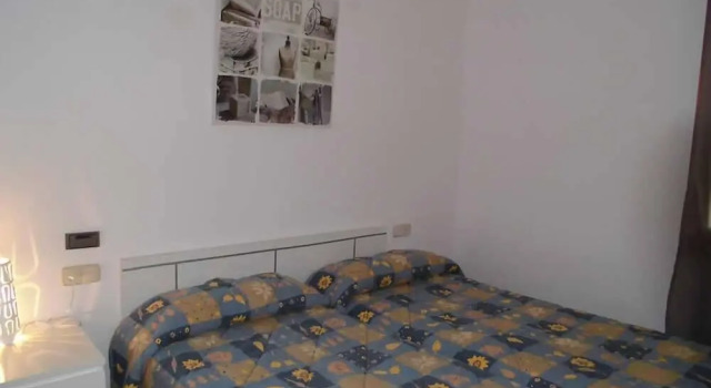 Вилла с 6 комнатами Inmo Estartit Villa Pont Nou