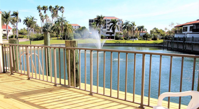 Lakeside Villas 103, Rezerwuj Hotel Saint Petersburg Pinellas County