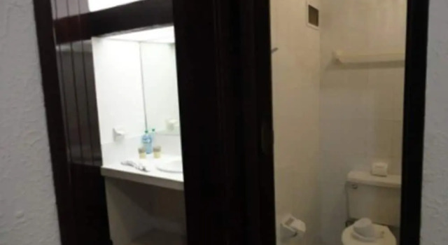 Номер Superior Hotel Tucan Siho Playa