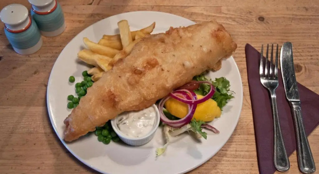 Trickys Hotel, Rezervați Hotel Redruth Cornwall