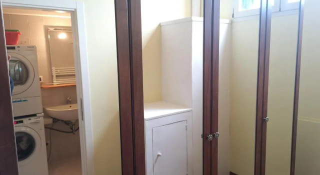 Porta a Mare