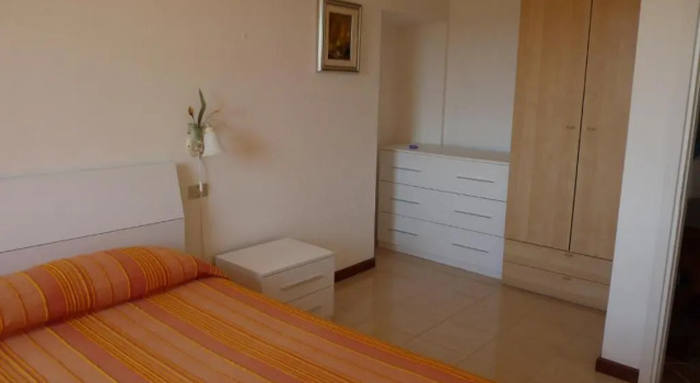 Апартаменты La Villa Antica delle Cinque Terre