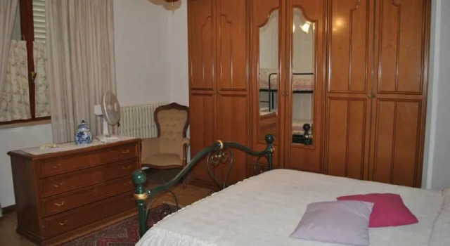 Podere Pierotto, Réserver Appartement Larciano Toscane