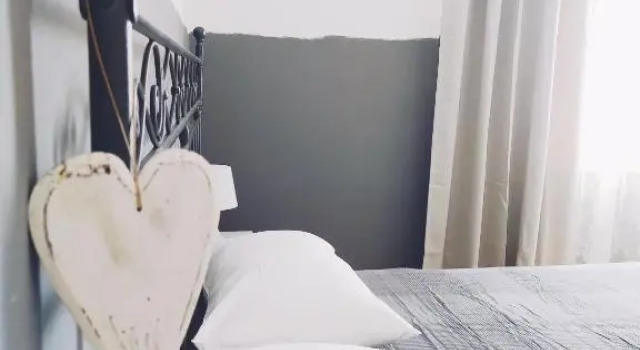 Номер Standard B&B Casa Dalma