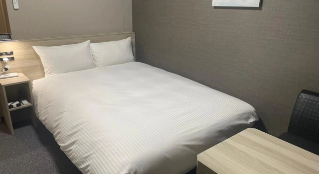 Hotel Route Inn Fukushima Nishi Inter, Réserver Hôtel Fukushima Tohoku