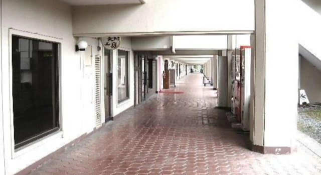 Natural Farm City Noen Hotel, Book Farm Stay Chichibu Saitama