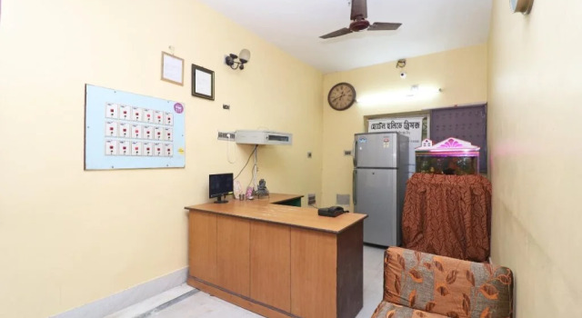 Ved's Inn by OYO Rooms, Reserva ahora Hotel Digha Bengala Occidental
