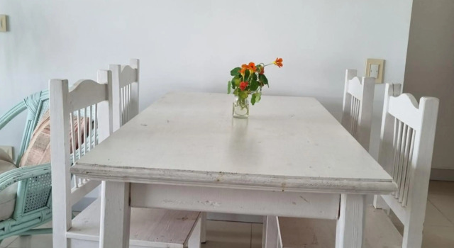 Hermoso departamento para 2 personas en pleno Güemes! Con cochera incluida, Забронировать Отель Мар-дель-Плата 