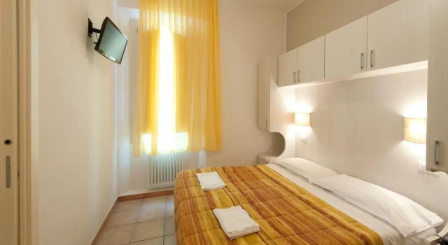 Hotel Gardenia