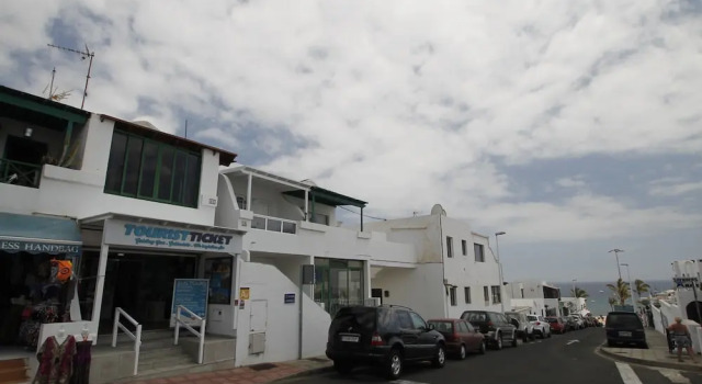 Apartamento Lalavel, Prenota Appartamento Puerto del Carmen 