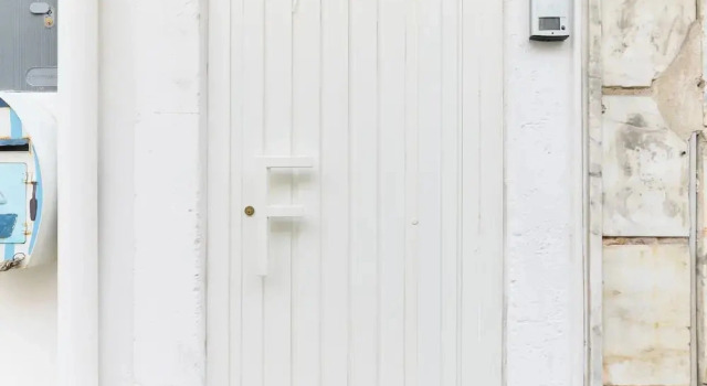 Casa F&G with Terrace by Wonderful Italy, Book Lejlighed Ostuni Valle d'Itria