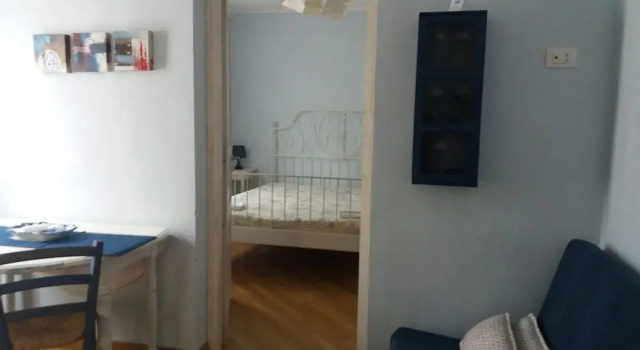 Casette Al Vicolo, Buchen Sie Hotel Trapani Sizilien