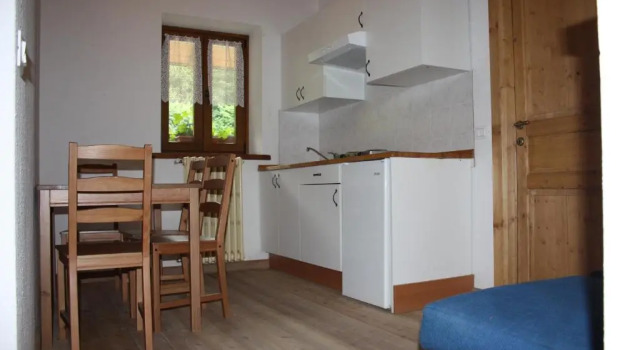 Люкс Agriturismo AGRIMON