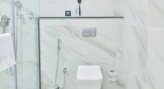 Люкс Luxury Royal Ritis