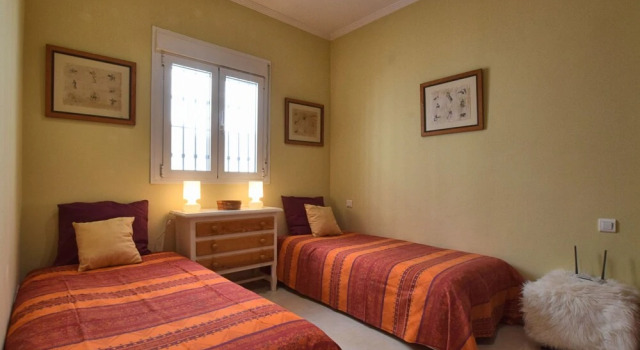 Cozy holiday home with beautiful terrace, panoramic views, WiFi and private pool, Reserva ahora Hotel Hoteles en Arenas con piscina, Piscina
