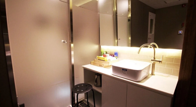 Yeongju Case Business Hotel, Prenota Hotel Yeongju Nord Gyeongsang