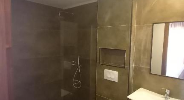 Двухместный номер Deluxe с балконом Vladimir Estate Hotel