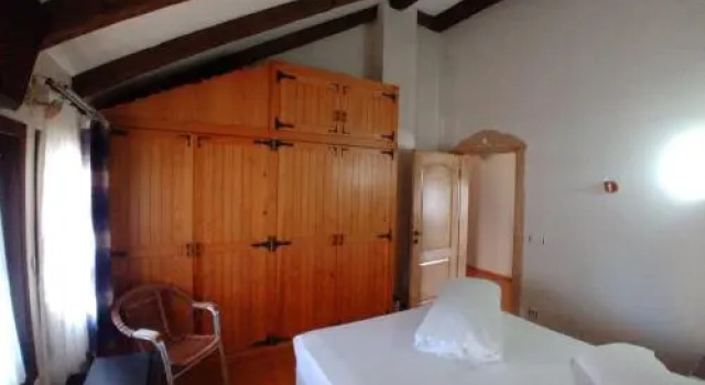 Konak Hotel Tuzla